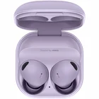 Austiņas Samsung Galaxy Buds2 Pro Bora Purple [Demo]